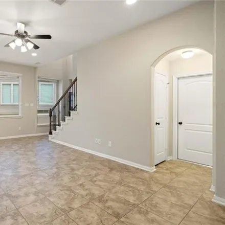Image 7 - 34 Cheswood Manor Drive, Sterling Ridge, The Woodlands, TX 77382, USA - Townhouse for rent