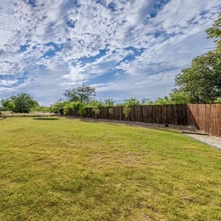 Image 5 - Lobo Landing Lane, Williamson County, TX, USA - House for sale