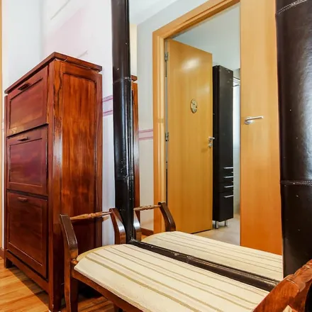 Rent this 2 bed apartment on Lloret de Mar in Avinguda de les Arts, 17310 Lloret de Mar
