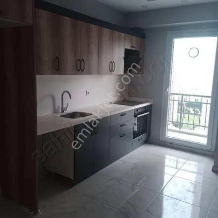 Image 7 - Innovia 2 E1 Residence, Nazim Hikmet Bulvari, 34515 Esenyurt, Turkey - Apartment for rent