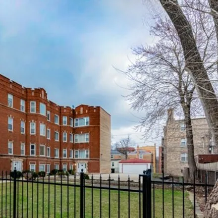 Image 1 - 9211-9213 South Laflin Street, Chicago, IL 60620, USA - House for sale
