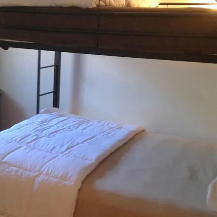 Rent this 1 bed condo on Warren in VT, 05674