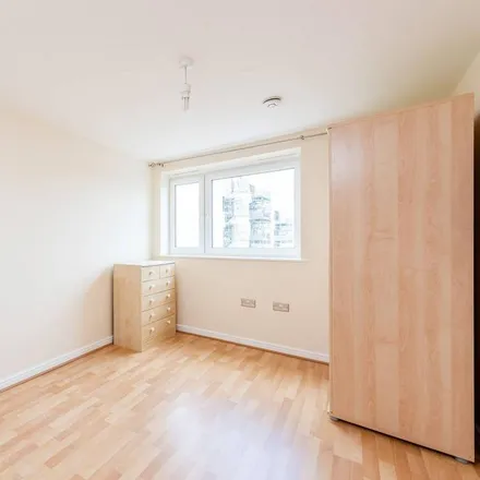 Rent this 2 bed apartment on 90-94 Broadway in London, W13 0SY