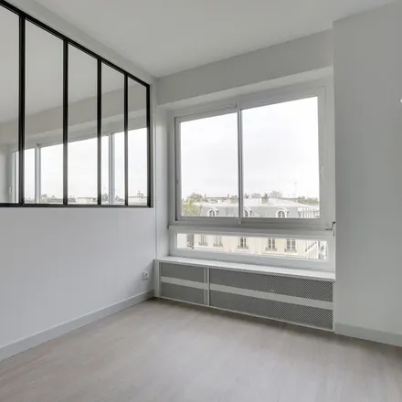Image 3 - 2 Rue Serge Prokofiev, 75016 Paris, France - Apartment for rent