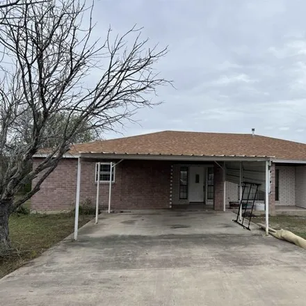 Buy this 4 bed house on 167 Texas Drive in Val Verde Park, Val Verde County