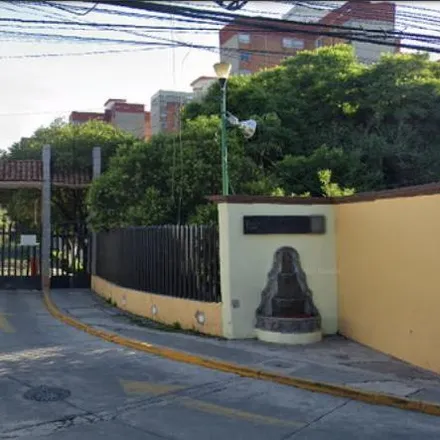 Image 2 - Capricornio, Boulevard Adolfo Ruiz Cortines, Colonia Santa Úrsula, Santa Fe, Mexico - Apartment for sale