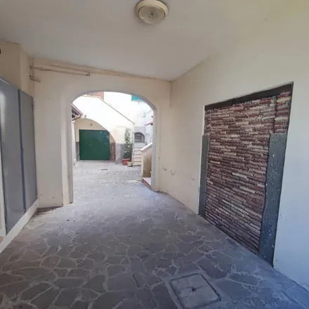 Image 3 - Via San Gaspare del Bufalo, 00041 Albano Laziale RM, Italy - Apartment for rent