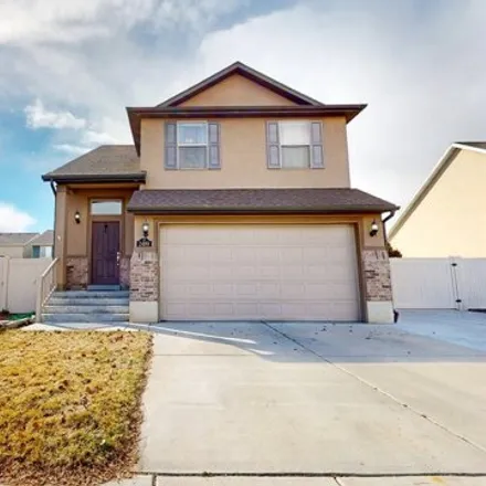 Buy this 4 bed house on West Haven Trail in West Haven, Weber County