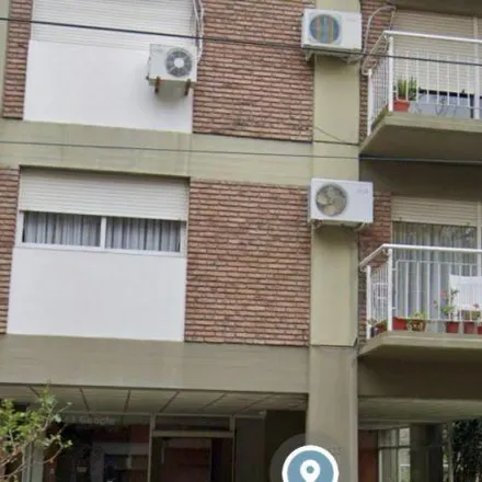 Image 2 - Sarmiento 175, Partido de San Isidro, 1640 Martínez, Argentina - Apartment for rent