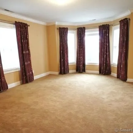 Rent this 5 bed apartment on 283 Main Street in New Canaan, CT 06840