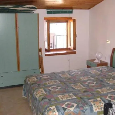 Image 5 - 25010 San Felice del Benaco BS, Italy - Apartment for rent