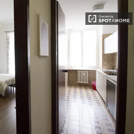 Image 2 - Via Carlo Alberto, 24/A, 10123 Turin Torino, Italy - Apartment for rent