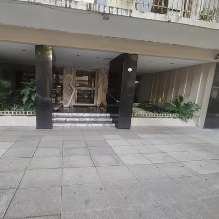 Buy this 3 bed apartment on Olleros 2346 in Palermo, C1426 ABC Buenos Aires