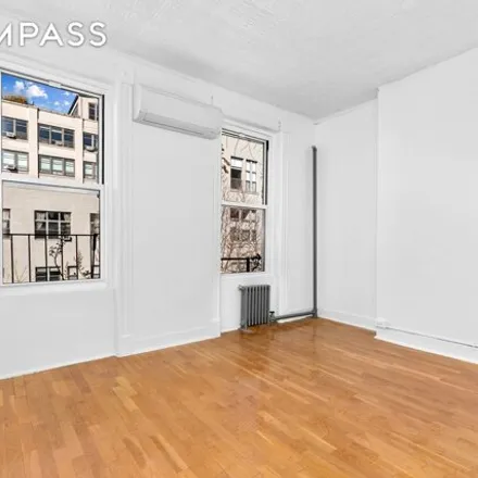 Image 3 - 472 Smith Street, New York, NY 11231, USA - Apartment for rent