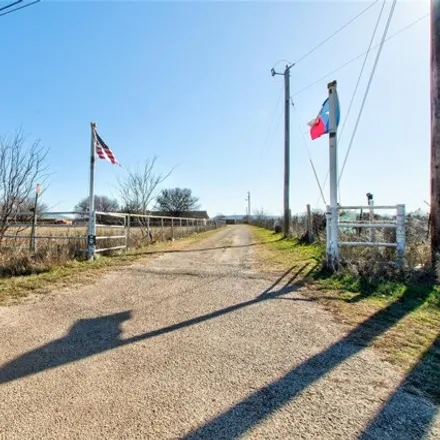 Image 2 - East Beltway South, Taylor County, TX 79602, USA - House for sale