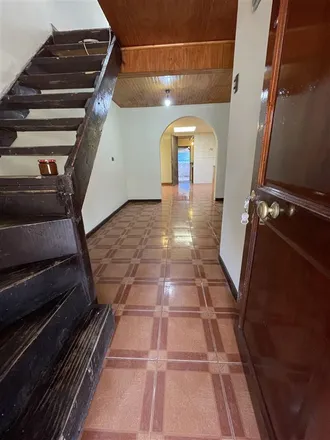 Buy this 2 bed house on Iglesia Pentecostal in Bahía Catalina, 815 0513 Provincia de Santiago