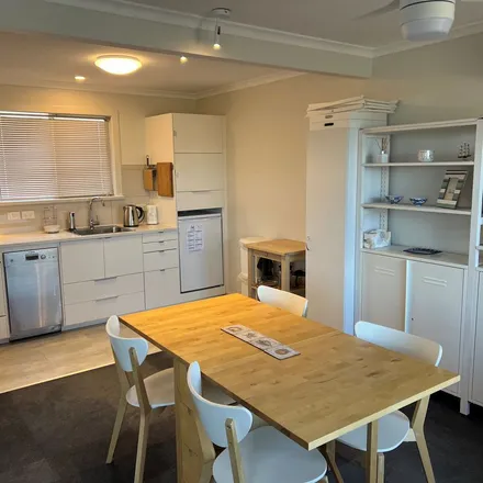Image 2 - Edgewater Road, Clayton Bay SA 5256, Australia - Apartment for rent