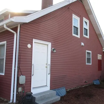 Rent this 2 bed house on 1A Main St in Hollis, New Hampshire