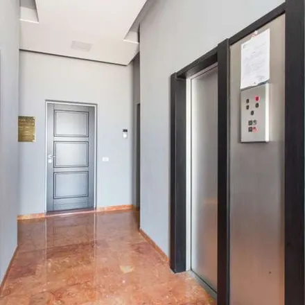 Image 9 - BNL, Piazza della Repubblica, 20124 Milan MI, Italy - Apartment for rent