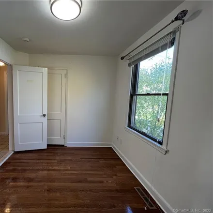 Image 7 - 234 Cold Spring Road, Ridgeway, Stamford, CT 06905, USA - Townhouse for rent