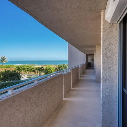 Image 3 - 1442 Ocean Drive, Riomar, Vero Beach, FL 32963, USA - Apartment for rent