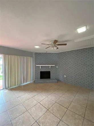 Image 6 - 3025 Rockingham Circle, Orange County, FL 32808, USA - House for rent