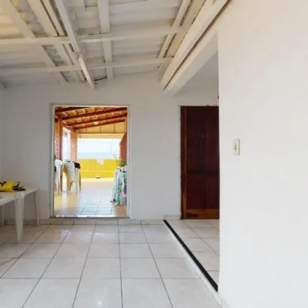 Buy this 2 bed apartment on Edifício Capitolio in Avenida Duque de Caxias 42, Vila Buarque