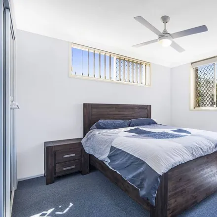 Image 1 - Tugun QLD 4224, Australia - Apartment for rent