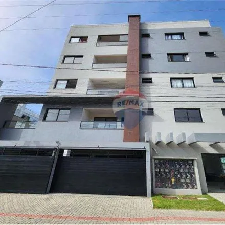 Image 2 - Rua José Honório Cardoso, Centro, Navegantes - SC, 88370-232, Brazil - Apartment for sale