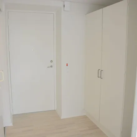 Image 9 - Lindholmsvej 50, 9400 Nørresundby, Denmark - Apartment for rent
