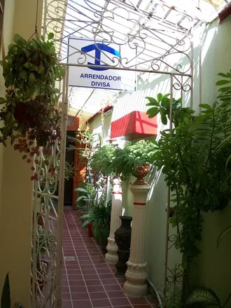 Image 3 - Cienfuegos, San Lázaro, CIENFUEGOS, CU - House for rent