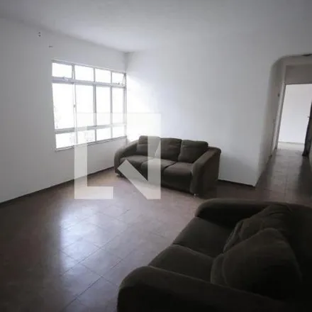 Buy this 3 bed apartment on Torre 5 in Avenida dos Clarins 35, Regional Noroeste