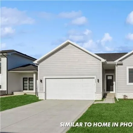 Buy this 4 bed house on unnamed road in Adel, IA 50003