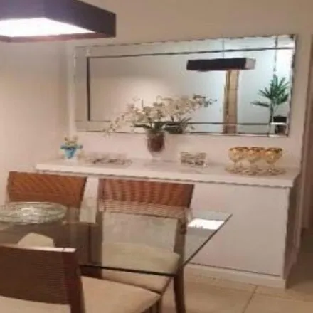 Buy this 2 bed apartment on Casa do Cão in Avenida Rui Barbosa, São Francisco