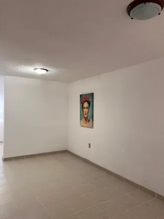 Image 1 - Privada Mamey, 55700 Coacalco de Berriozábal, MEX, Mexico - House for sale