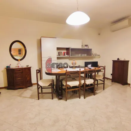 Image 6 - Via Guglielmo Marconi, 36073 Cornedo Vicentino VI, Italy - Apartment for rent