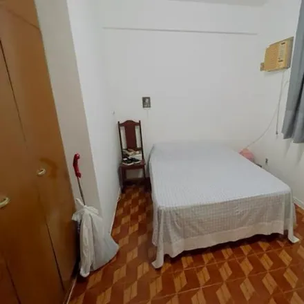 Buy this 2 bed apartment on Avenida Gentil Bittencourt 1414 in Nazaré, Belém - PA