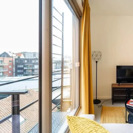 Image 9 - Antwerp, Belgium - Apartment for rent