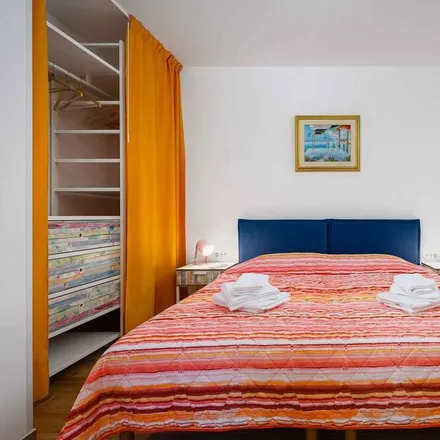 Image 6 - Umag, Istria County, Croatia - Apartment for rent