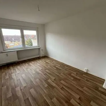 Image 3 - unnamed road, 06198 Salzatal, Germany - Apartment for rent