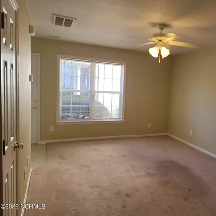 Image 3 - 98 Rainbow Road, Jacksonville, NC 28546, USA - Townhouse for rent