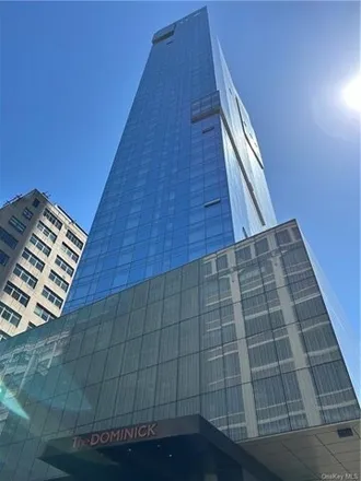 Image 1 - 246 Spring St Unit 1502, New York, 10013 - Condo for sale