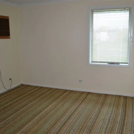 Image 5 - Leake Street, Elizabeth East SA 5112, Australia - Apartment for rent