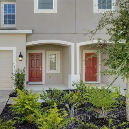 Image 3 - Haven Terrace, Sarasota County, FL 34274, USA - House for sale