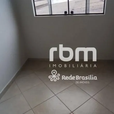 Rent this 3 bed apartment on unnamed road in Samambaia - Federal District, 72311