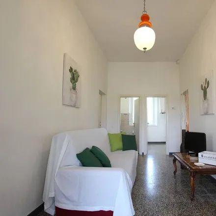 Image 2 - Rosignano Marittimo, Livorno, Italy - Apartment for rent