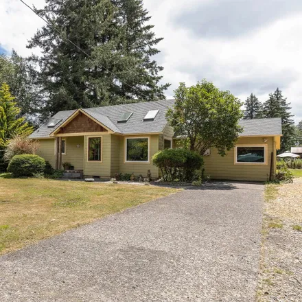 Buy this 3 bed house on 41600 Southeast Thomas Road in Sandy, OR 97055
