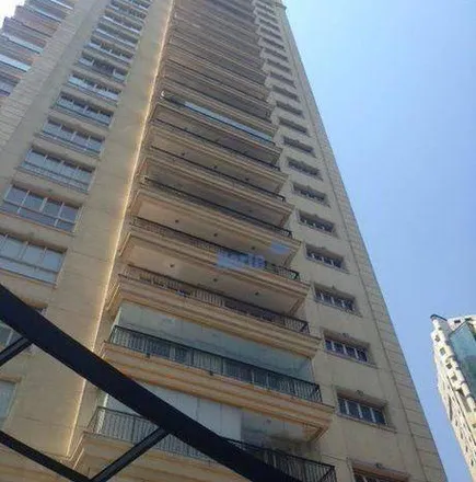 Image 2 - Rua Deputado Laércio Corte, 1200, Rua Deputado Laércio Corte, Vila Andrade, São Paulo - SP, 05708, Brazil - Apartment for sale