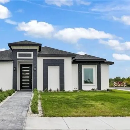 Buy this 3 bed house on unnamed road in McAllen, TX 78051