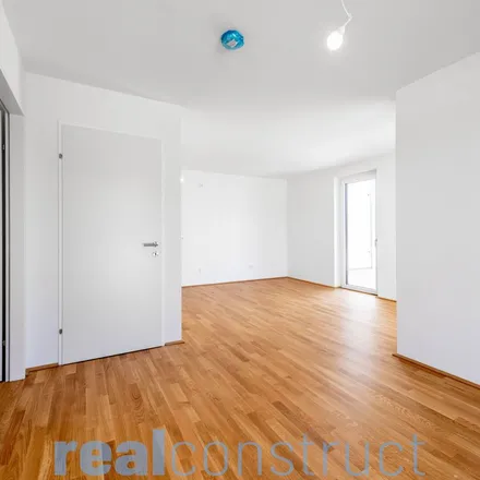 Rent this 3 bed apartment on Wiener Straße 2 in 2483 Gemeinde Ebreichsdorf, Austria